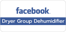 facebook dryergroup