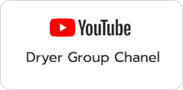 youtube dryergroup